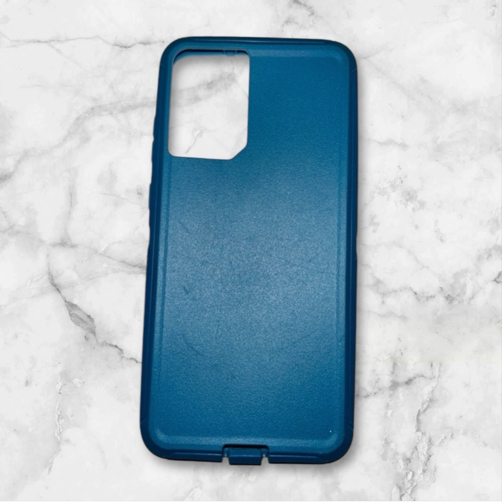 Samsung Galaxy A33 phone case